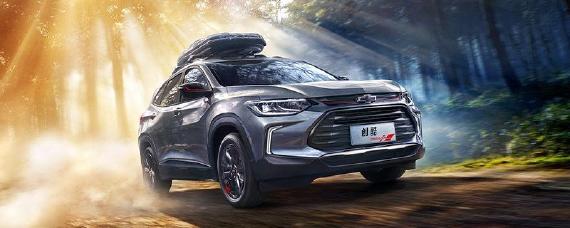 5.6l/100km怎么算油耗