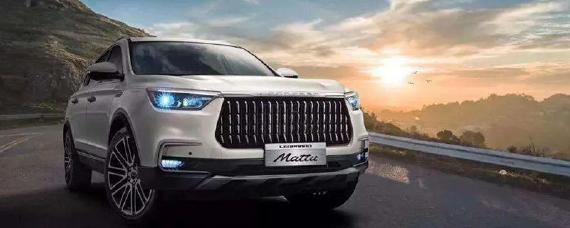 汽车质保是什么意思?