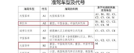 驾驶证多大年龄不能开车