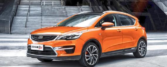 汽车1.3t是什么意思