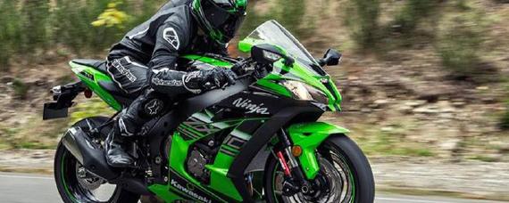 踏板车停久了打不着火