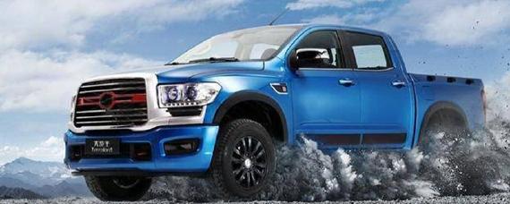 自用皮卡车有报废期吗