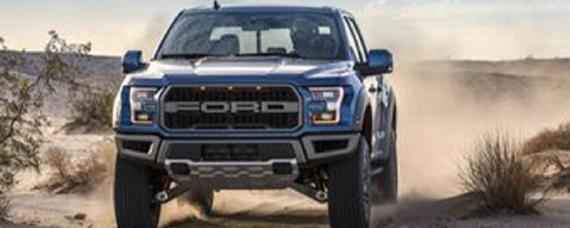 皮卡多少年报废新规定