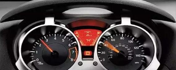 冷车启动怠速1500转正常吗