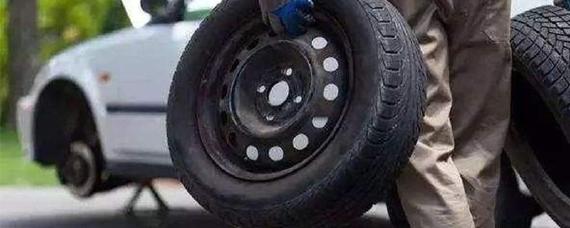 右前轮咯噔咯噔异响