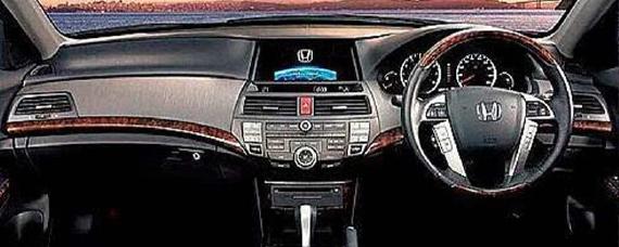 中国有右方向盘车吗