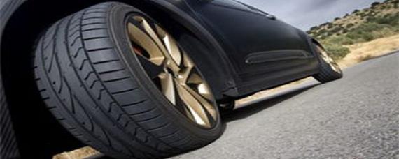 轮胎psi是几个气压