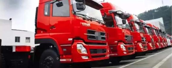 国三柴油车2021年还能年检吗