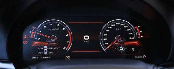 单点超速是什么意思