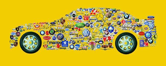 汽车后市场是指什么