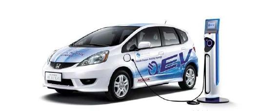 新能源汽车夏天耐高温吗