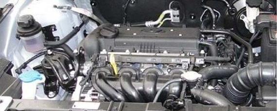 汽车水箱可以加自来水吗