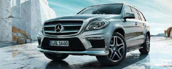 汽车最大功率和最大扭矩是什么意思