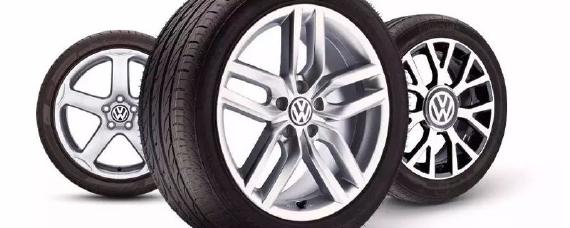 热车胎压270高吗