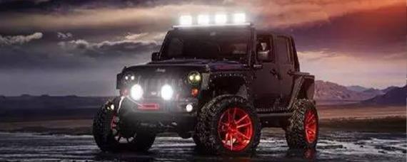 越野车加装副油箱能过年检吗