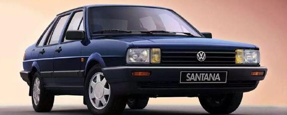 死档车是什么意思