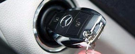 熄火后车钥匙拔不出来怎么办