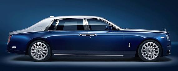 三皇一后是什么车