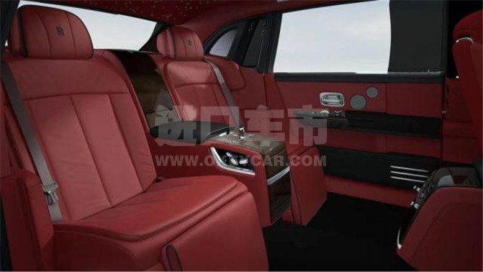 69278680509cd4bbddf56810d7b5b712