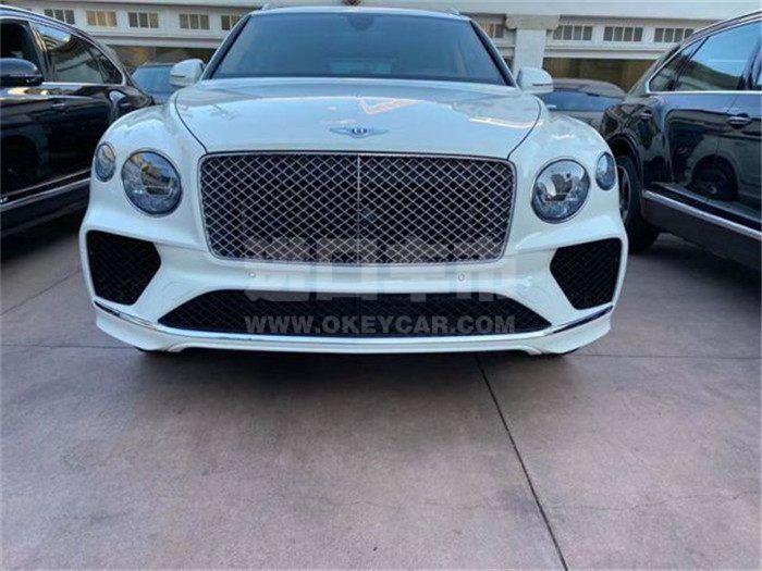 d5a82d3e5cbd9ac9c97678dd14f6a7fa