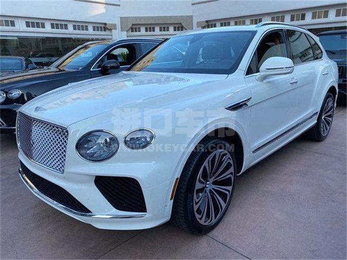 f25169abede1cce7e3f30f0bf9f67ea5