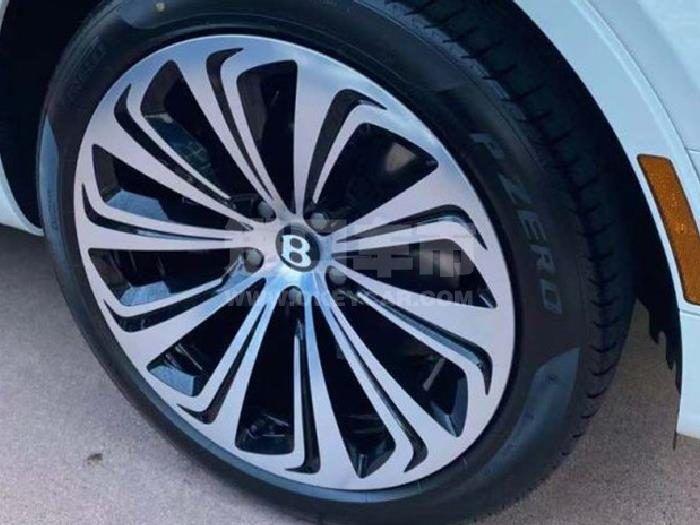 微信截图_20201229092716