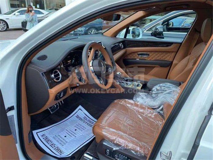 402da9bf1642d88840a7f97632a8745e