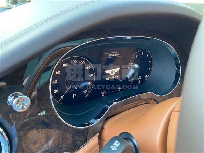 b10bb85cab1244db640d500a12caec22