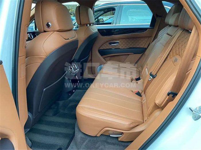 ed7e49e873884cef5906bd26db12e8e8