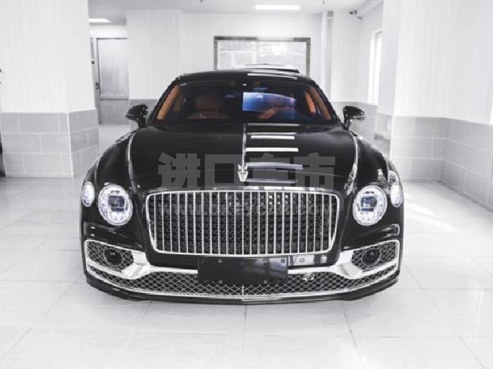 微信截图_20201229093049