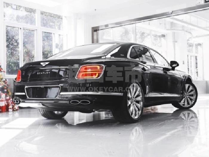 微信截图_20201229093114