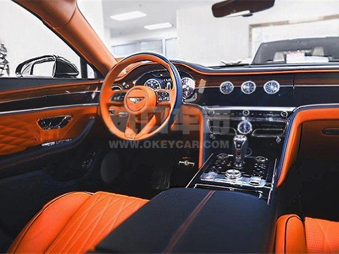 7906f59d18d1e231d025c8fa99d54c3c