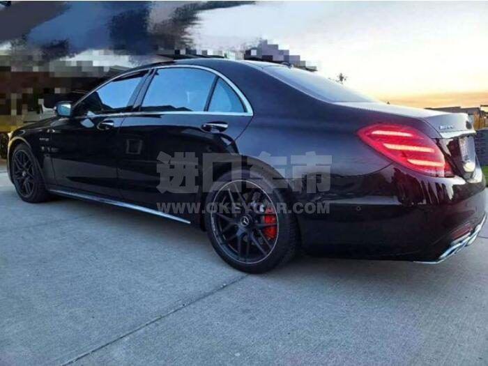 QQ截图20210105131730