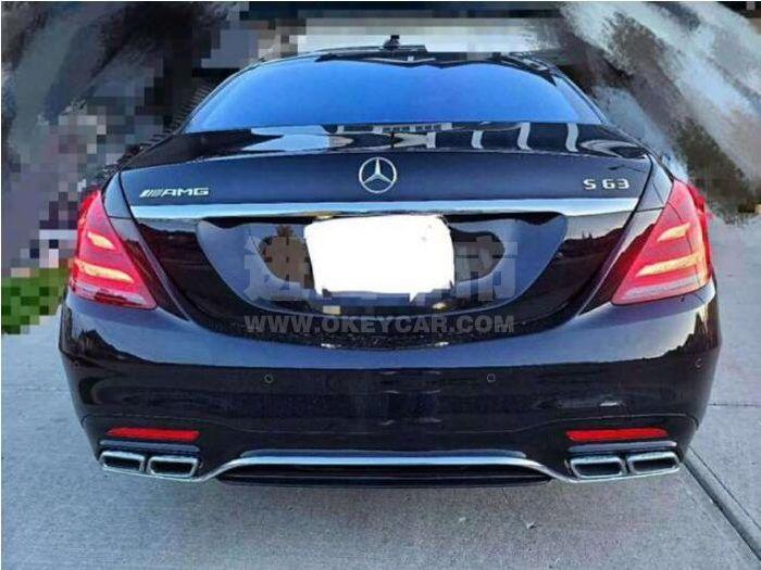 QQ截图20210105131748