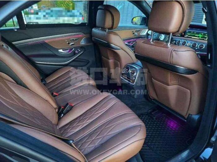 QQ截图20210105131811