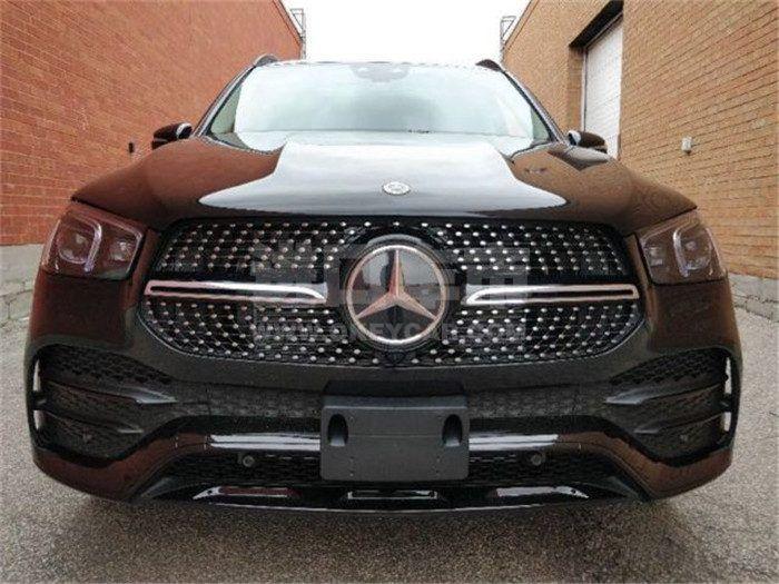 14f9951e7afe61fd735d553025c3dd53