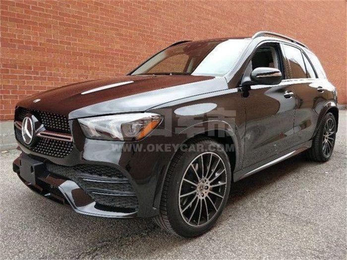 cbcebc708885a0731ddaecc21ed4e519