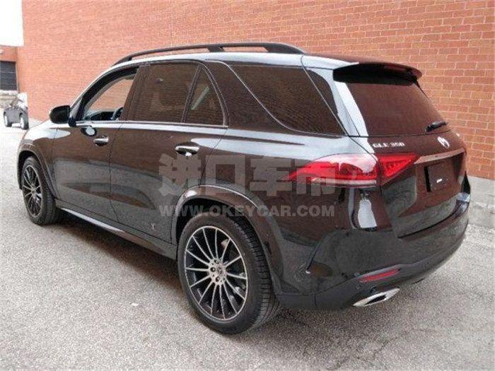 16721f2c6938b7a7fbfb089ff92b549b