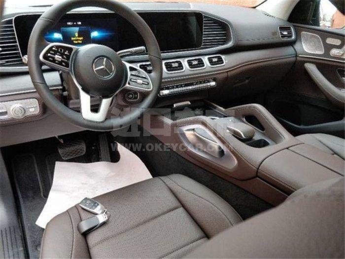 0ad1f7af8d101860fca07e569eb872a1