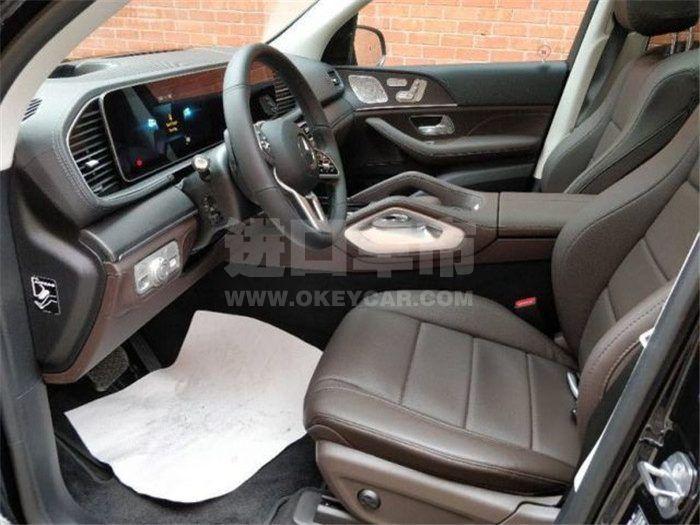 b19741839dd1fbdfa3e95cbc535a19d8