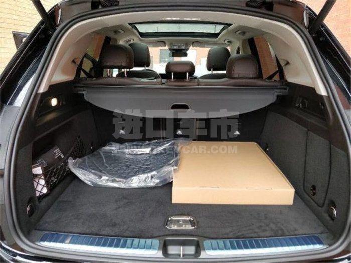 ee84a53d8293e4cf11ae47fd80f5a66c