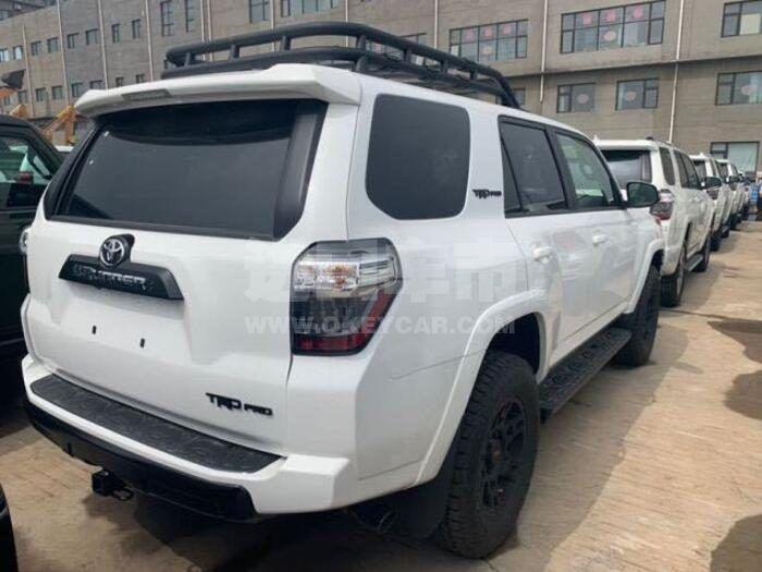 QQ截图20210105132116