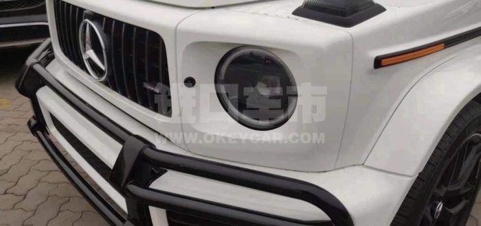 226c22b2555609ed5ce93e92e224e9f