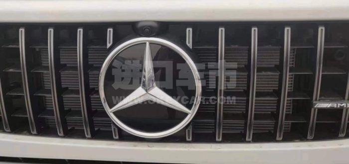 9906153a68a1757f8eb0a258e8593aa