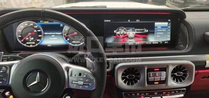 bb9fcb439ea1016a592e7dc6eb05354