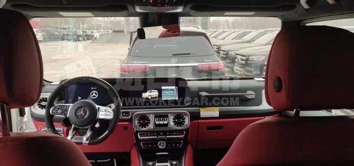 eebf3319e005bd286411e20ce37dcdf