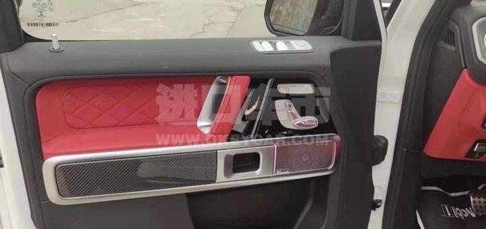 5dc60f501b810262da5a41e6f961972