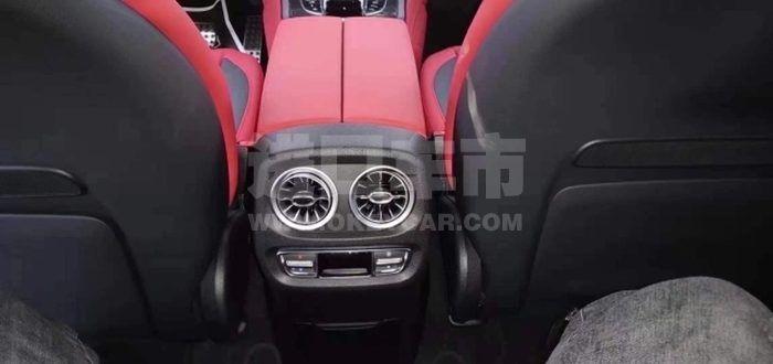 ee75f4a5907e3fe54122bad5af287bf