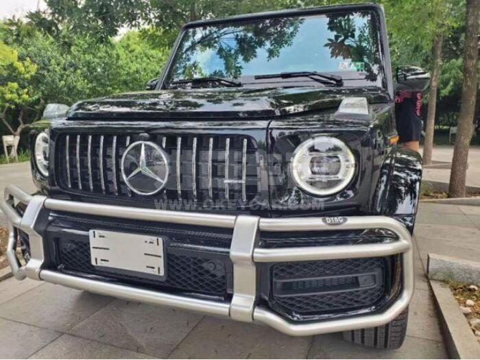 QQ截图20200813153747