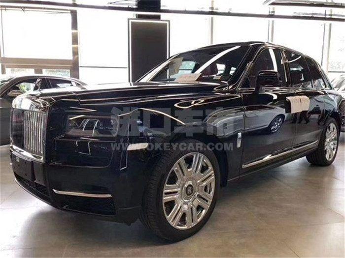 91fd92987d077176e2118e88ba99c2cc